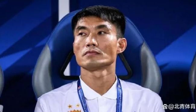 中国爱爱视频